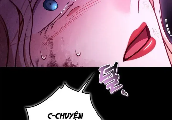 Kí Sự Hồi Quy - Chapter 159 - Page 309