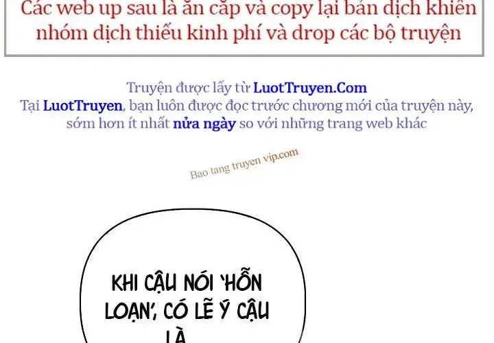 Kí Sự Hồi Quy - Chapter 159 - Page 31