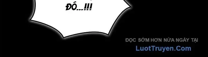 Kí Sự Hồi Quy - Chapter 159 - Page 310