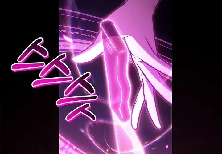 Kí Sự Hồi Quy - Chapter 159 - Page 312