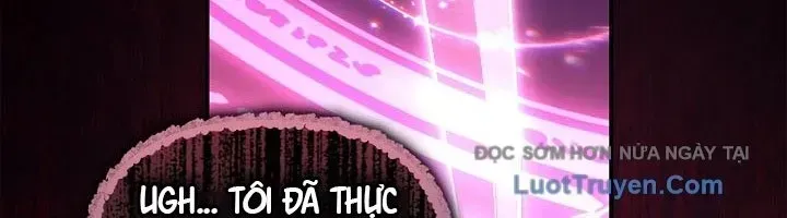 Kí Sự Hồi Quy - Chapter 159 - Page 313