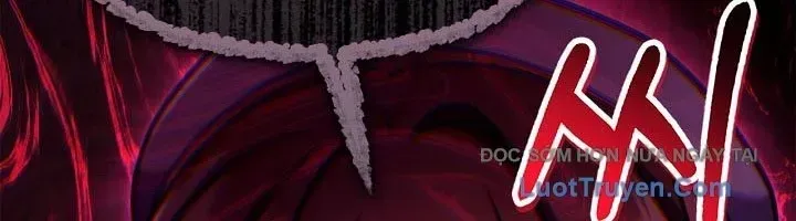 Kí Sự Hồi Quy - Chapter 159 - Page 316