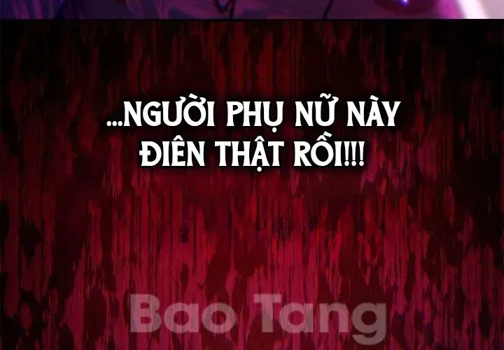 Kí Sự Hồi Quy - Chapter 159 - Page 319