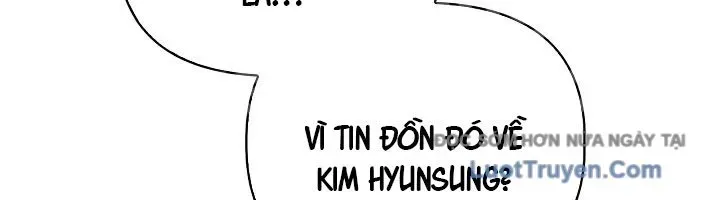 Kí Sự Hồi Quy - Chapter 159 - Page 32