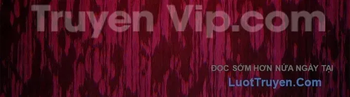 Kí Sự Hồi Quy - Chapter 159 - Page 320