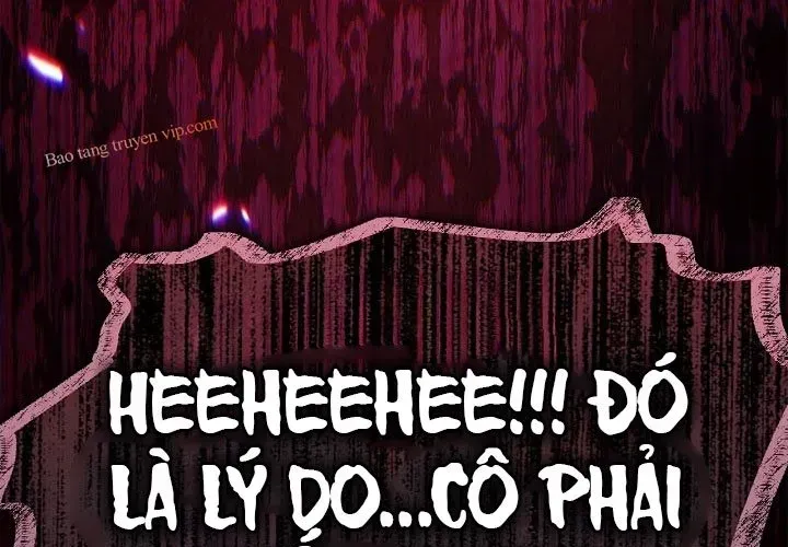 Kí Sự Hồi Quy - Chapter 159 - Page 321