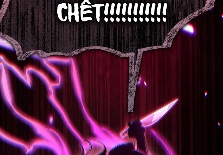 Kí Sự Hồi Quy - Chapter 159 - Page 322