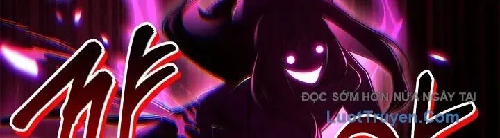 Kí Sự Hồi Quy - Chapter 159 - Page 323