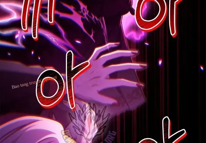 Kí Sự Hồi Quy - Chapter 159 - Page 324