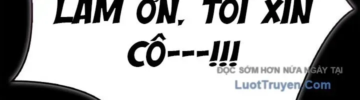 Kí Sự Hồi Quy - Chapter 159 - Page 326