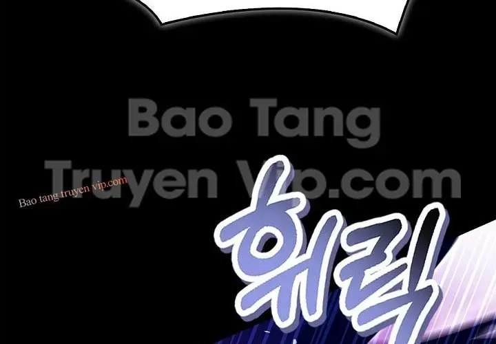 Kí Sự Hồi Quy - Chapter 159 - Page 327