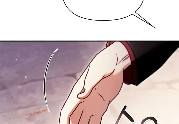 Kí Sự Hồi Quy - Chapter 159 - Page 33