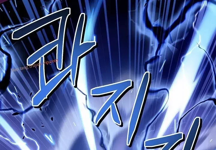 Kí Sự Hồi Quy - Chapter 159 - Page 330