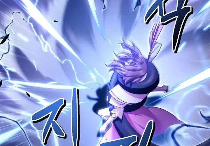 Kí Sự Hồi Quy - Chapter 159 - Page 331