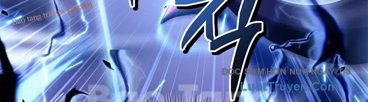 Kí Sự Hồi Quy - Chapter 159 - Page 332