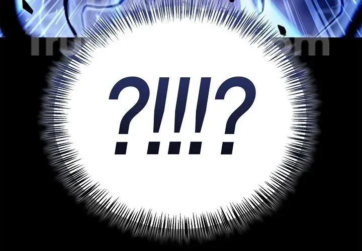 Kí Sự Hồi Quy - Chapter 159 - Page 333