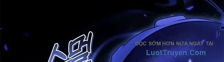 Kí Sự Hồi Quy - Chapter 159 - Page 335