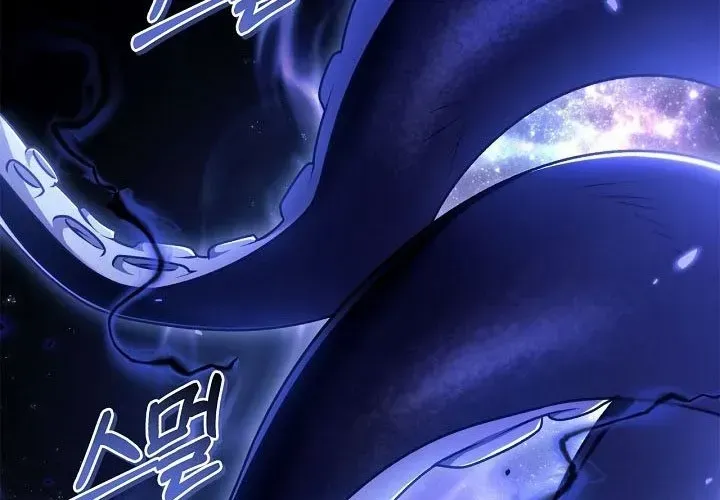 Kí Sự Hồi Quy - Chapter 159 - Page 336