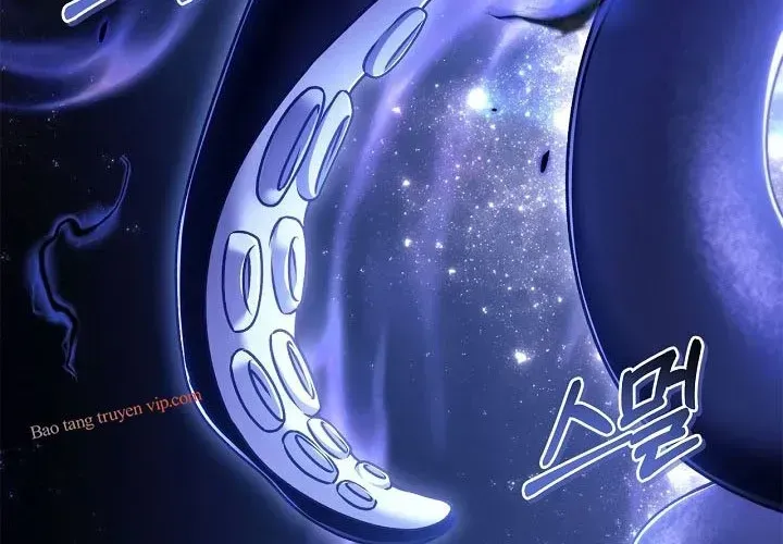 Kí Sự Hồi Quy - Chapter 159 - Page 337