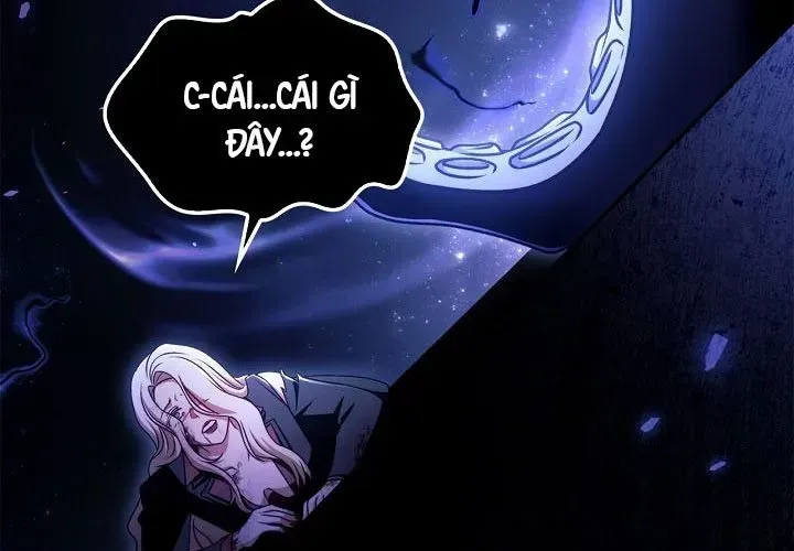 Kí Sự Hồi Quy - Chapter 159 - Page 339