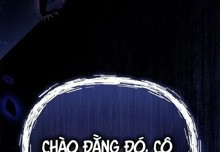 Kí Sự Hồi Quy - Chapter 159 - Page 340