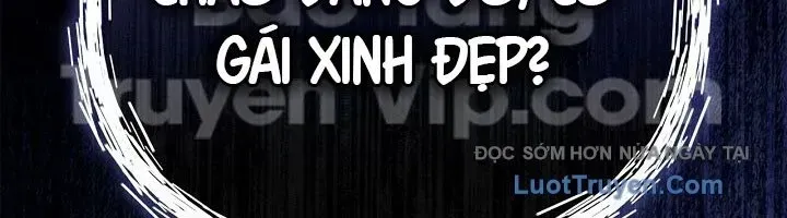 Kí Sự Hồi Quy - Chapter 159 - Page 341