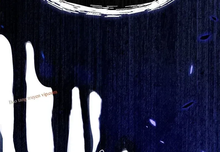 Kí Sự Hồi Quy - Chapter 159 - Page 342