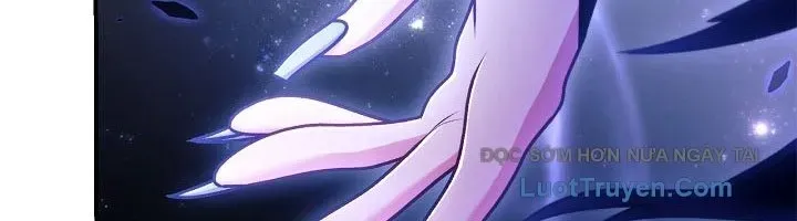 Kí Sự Hồi Quy - Chapter 159 - Page 344