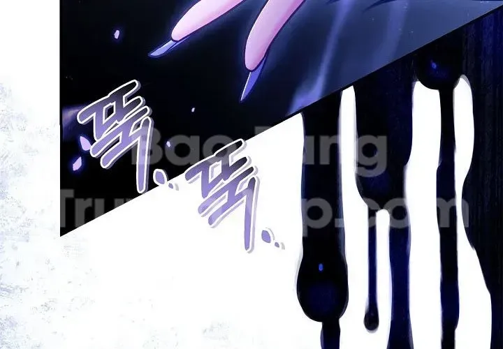 Kí Sự Hồi Quy - Chapter 159 - Page 345