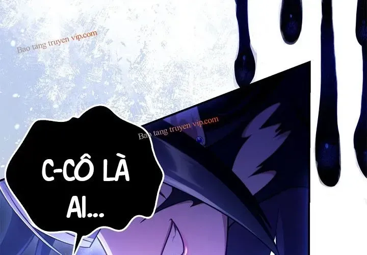 Kí Sự Hồi Quy - Chapter 159 - Page 346