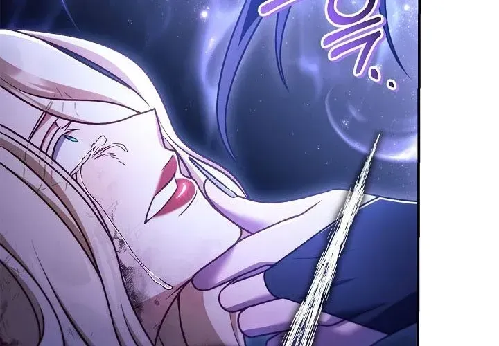 Kí Sự Hồi Quy - Chapter 159 - Page 348