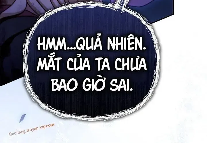 Kí Sự Hồi Quy - Chapter 159 - Page 349