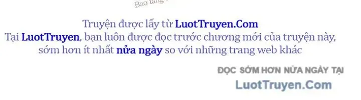 Kí Sự Hồi Quy - Chapter 159 - Page 35