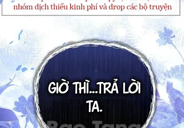 Kí Sự Hồi Quy - Chapter 159 - Page 351