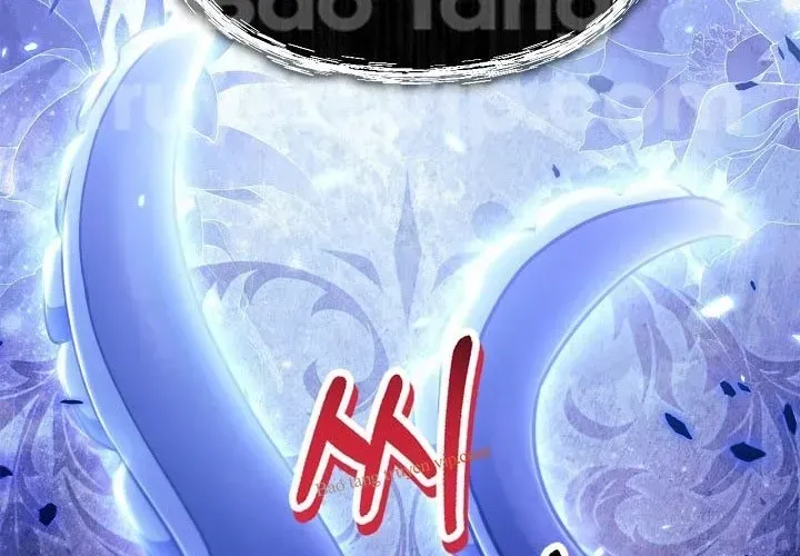 Kí Sự Hồi Quy - Chapter 159 - Page 352