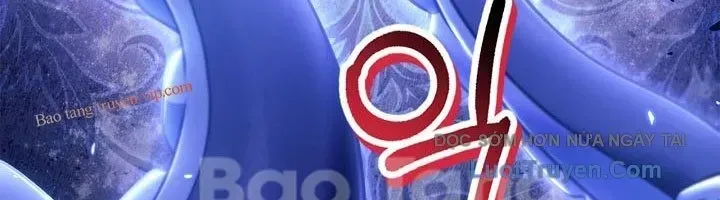 Kí Sự Hồi Quy - Chapter 159 - Page 353