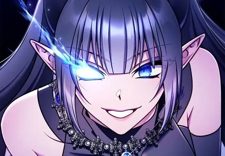 Kí Sự Hồi Quy - Chapter 159 - Page 355