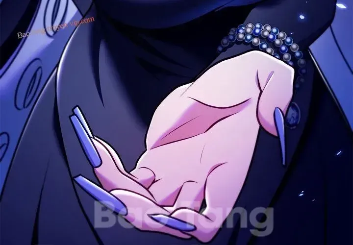 Kí Sự Hồi Quy - Chapter 159 - Page 357