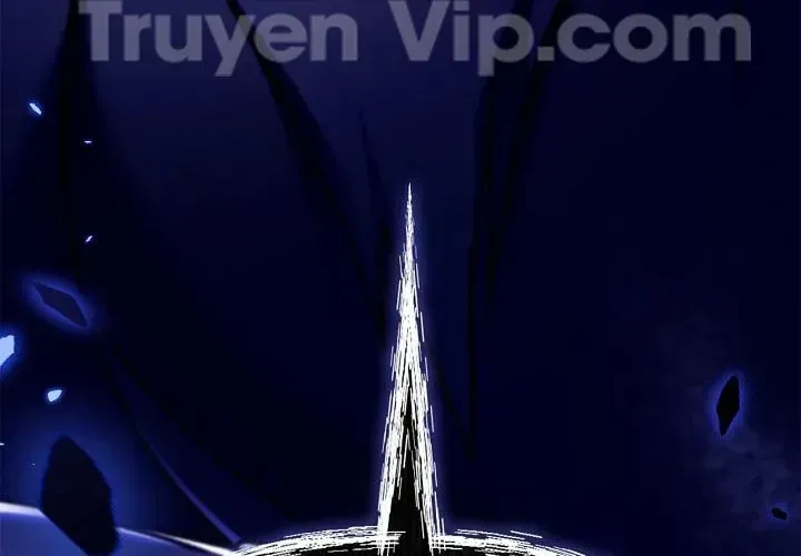 Kí Sự Hồi Quy - Chapter 159 - Page 358