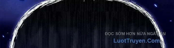 Kí Sự Hồi Quy - Chapter 159 - Page 359