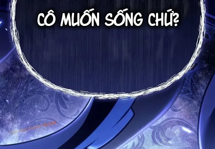 Kí Sự Hồi Quy - Chapter 159 - Page 360