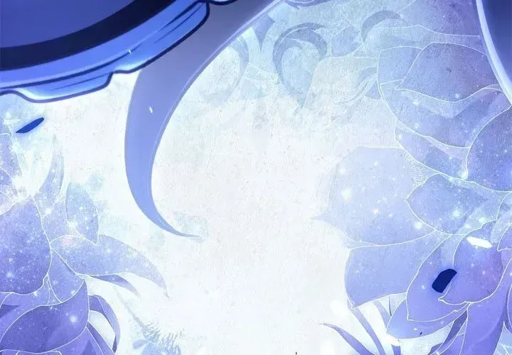 Kí Sự Hồi Quy - Chapter 159 - Page 361