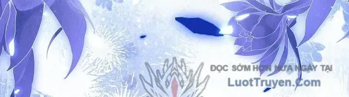 Kí Sự Hồi Quy - Chapter 159 - Page 362