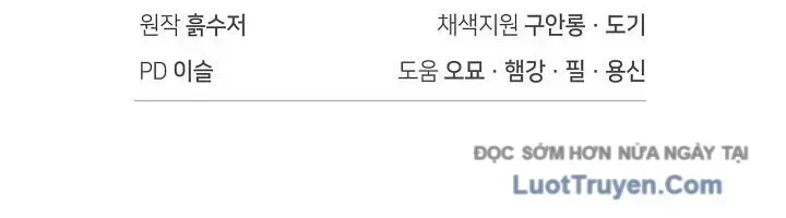 Kí Sự Hồi Quy - Chapter 159 - Page 365