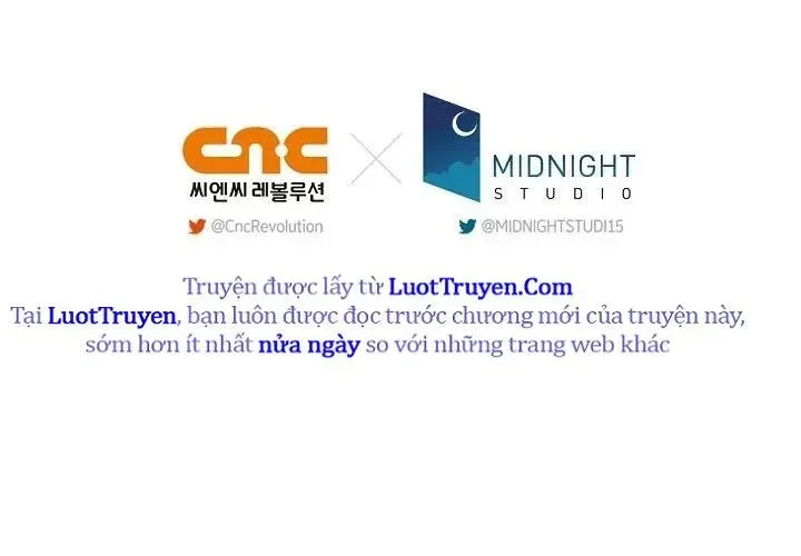 Kí Sự Hồi Quy - Chapter 159 - Page 366