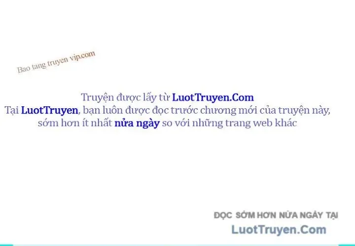 Kí Sự Hồi Quy - Chapter 159 - Page 367