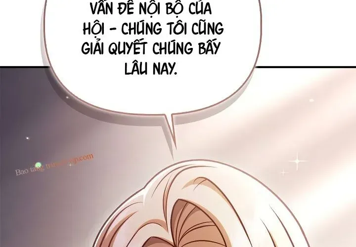 Kí Sự Hồi Quy - Chapter 159 - Page 37
