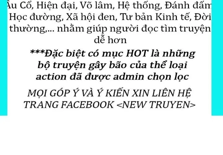 Kí Sự Hồi Quy - Chapter 159 - Page 370