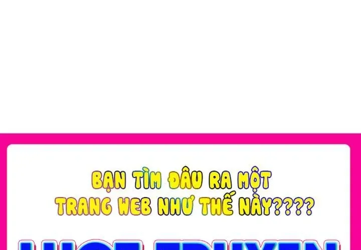 Kí Sự Hồi Quy - Chapter 159 - Page 371