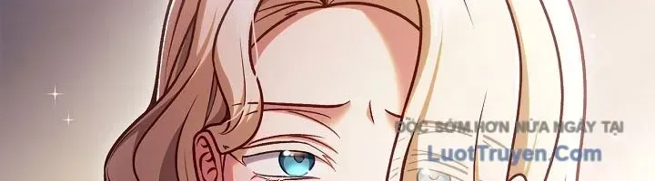 Kí Sự Hồi Quy - Chapter 159 - Page 38